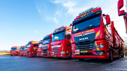 20260207-Kuypers-Kessel-00158